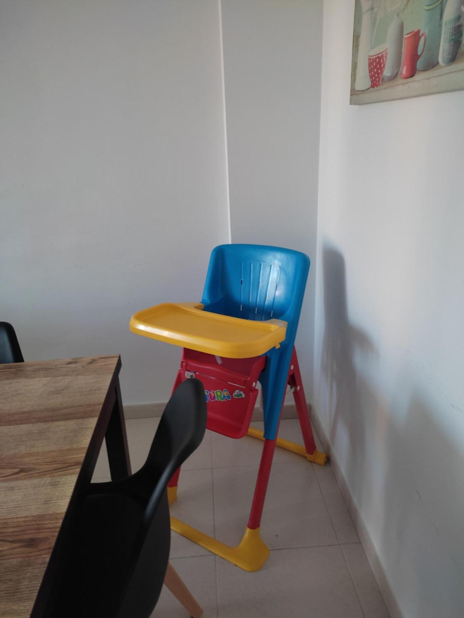 Apartamento Con Balcon Cerca Del Centro Кастельйон-де-ла-Плана Екстер'єр фото